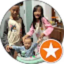 Review From Irzandy Zainal