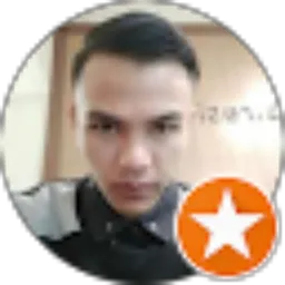 Review From asep suryadi