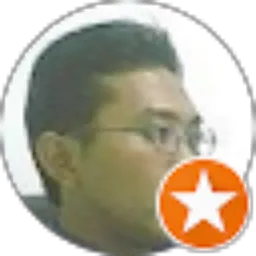 Review From 69teana