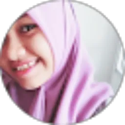Review From Mouliyana Rasyidin