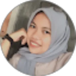 Review From Suhaemah Emah