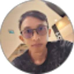 Review From Kiki Permadi