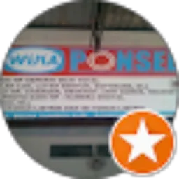 Review From Wika Ponsel