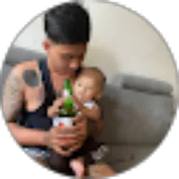 Review From Revan Putra