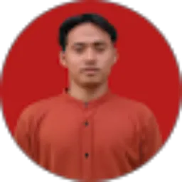 Review From Booster Yusuf