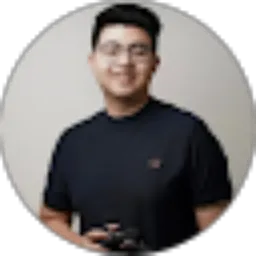 Review From Daniel Christiawan