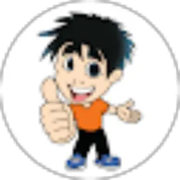 Review From Iswanto Wanto