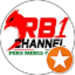 Review From RBI Indonesia
