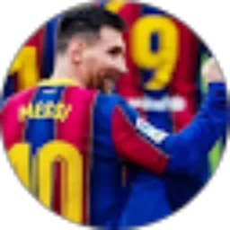 Review From match sumarry channel