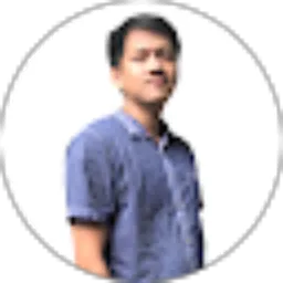 Review From Asep Kamaludin