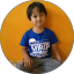 Review From Iyan 2405
