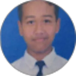 Review From Faishal iqfanur Rohman