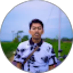 Review From Ahmad Hasan Basri