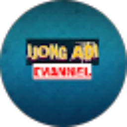Review From IJONG ADI Channel