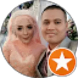 Review From Ners Ardytama Kusuma Yudha