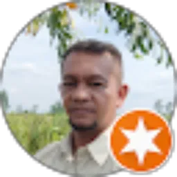Review From Indra Ramadhan