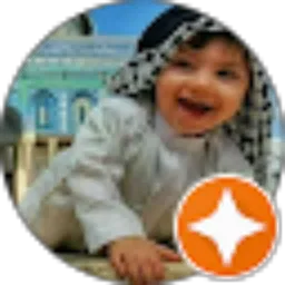 Review From Anggarista Arif