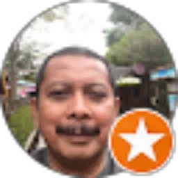 Review From Bambang Widarto