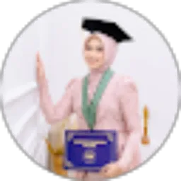 Review From Novi Yanti