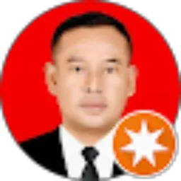 Review From Joko Riyanto