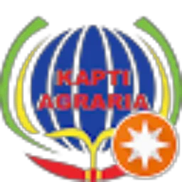 Review From a widiawan