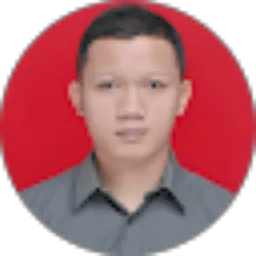 Review From bakhtiar rudini