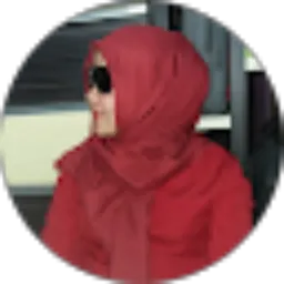 Review From BUNDA Jihan official