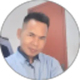 Review From Aman Setiawan