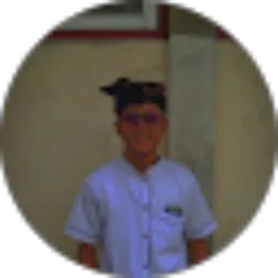 Review From I Ketut Adi Suartawa