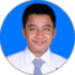Review From Muhammad Naufal Rifasyah