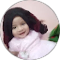 Review From Gerit Korwa -