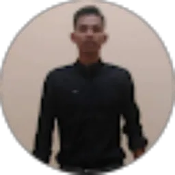 Review From rahade kurniawan