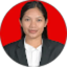 Review From Angel Tanggu