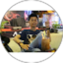 Review From Tegar Pambudy