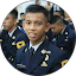 Review From Samsul Arifin
