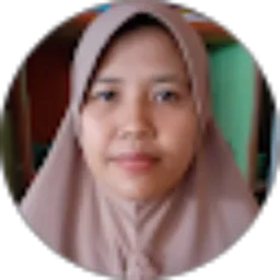 Review From elis susanti