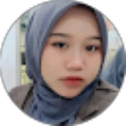 Review From wahyu_azhar 10