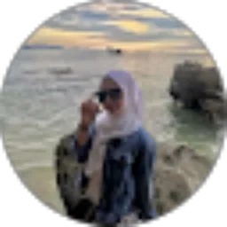 Review From Ade Tria Purwaningsih