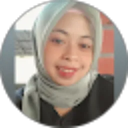Review From Yanti Masriah