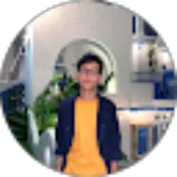 Review From Candra hadi