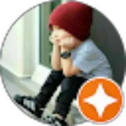 Review From AD ae
