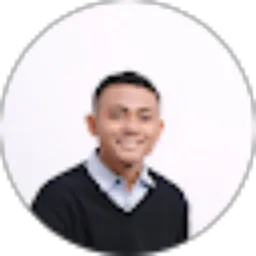 Review From Rifqi Zakiya Rahmani