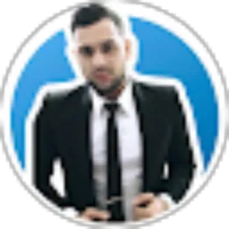 Review From WishelStow