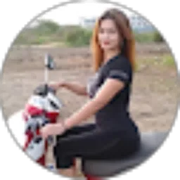 Review From Kaze Mo
