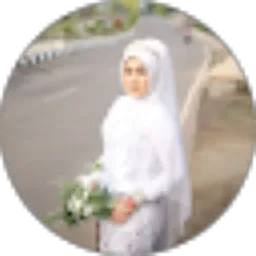 Review From Novi Bilian Sari