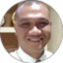 Review From Hastomo Papulung