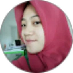 Review From Reni Apriyanti