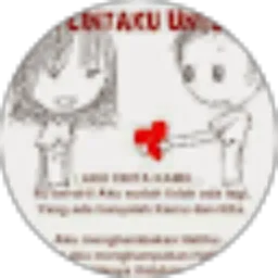 Review From adi mursal