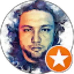 Review From JAY ELRAFFALI