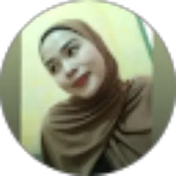 Review From Andi Riskah